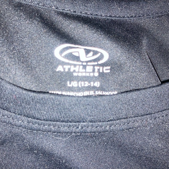 Fall Clothes 🍂 - Picture 13 of 15